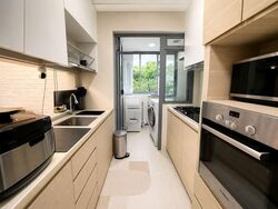 Blk 519B Centrale 8 At Tampines (Tampines), HDB 4 Rooms #581227741